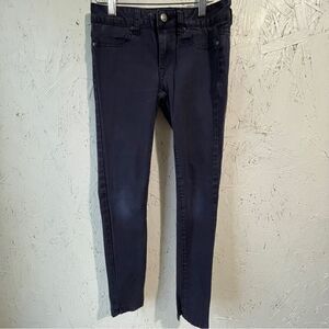 Joes Jeans Girls Size 10